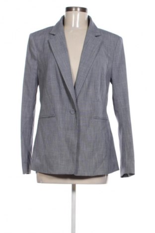 Sacou de femei H&M, Mărime XL, Culoare Multicolor, Preț 76,99 Lei