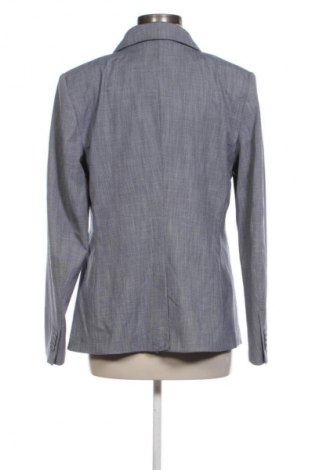 Sacou de femei H&M, Mărime XL, Culoare Multicolor, Preț 76,99 Lei