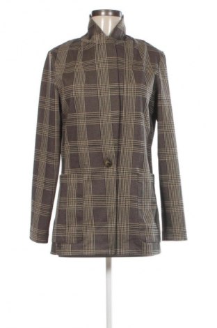 Damen Blazer H&M, Größe M, Farbe Mehrfarbig, Preis € 12,99