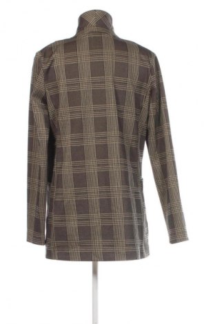 Damen Blazer H&M, Größe M, Farbe Mehrfarbig, Preis € 12,99