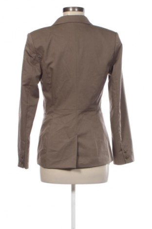Damen Blazer H&M, Größe S, Farbe Braun, Preis 15,99 €