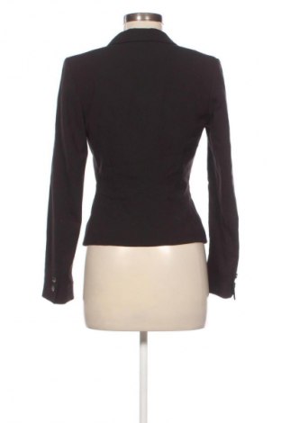 Damen Blazer H&M, Größe S, Farbe Schwarz, Preis 13,99 €