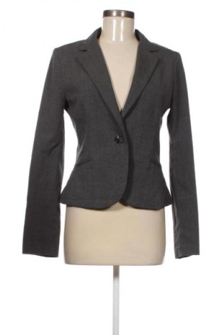 Sacou de femei H&M, Mărime M, Culoare Multicolor, Preț 64,99 Lei