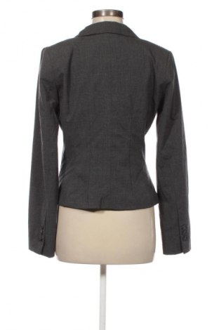 Sacou de femei H&M, Mărime M, Culoare Multicolor, Preț 64,99 Lei