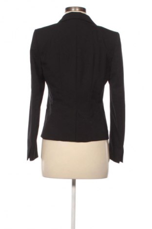 Damski żakiet H&M, Rozmiar M, Kolor Czarny, Cena 45,99 zł