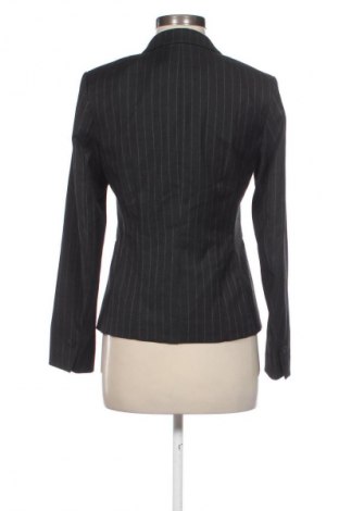 Sacou de femei H&M, Mărime S, Culoare Multicolor, Preț 125,92 Lei