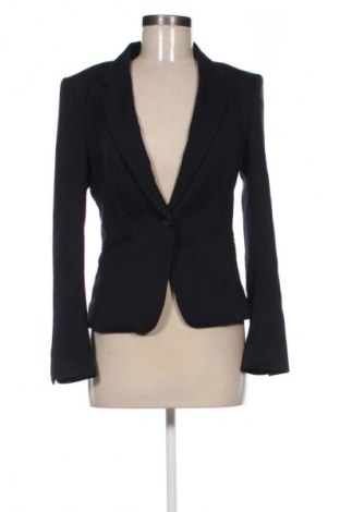 Damen Blazer H&M, Größe S, Farbe Mehrfarbig, Preis € 14,99