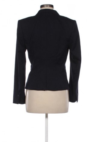 Damen Blazer H&M, Größe S, Farbe Mehrfarbig, Preis € 14,99
