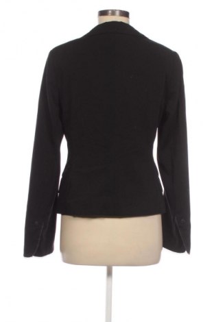 Damen Blazer H&M, Größe M, Farbe Schwarz, Preis € 23,25
