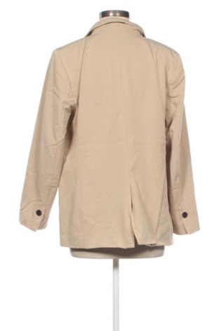 Damen Blazer H&M, Größe M, Farbe Beige, Preis € 16,99