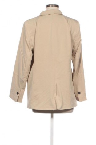 Damen Blazer H&M, Größe M, Farbe Beige, Preis € 20,99