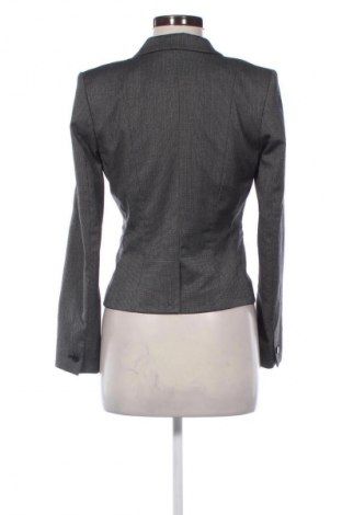 Damski żakiet H&M, Rozmiar XS, Kolor Kolorowy, Cena 110,34 zł