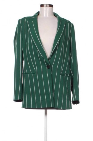 Női blézer H&M, Méret M, Szín Sokszínű, Ár 10 141 Ft