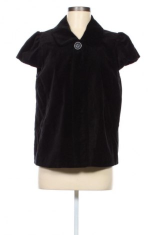 Damen Blazer H&M, Größe XL, Farbe Schwarz, Preis € 24,55