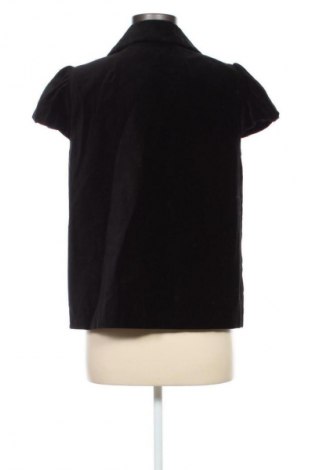 Damen Blazer H&M, Größe XL, Farbe Schwarz, Preis € 24,55