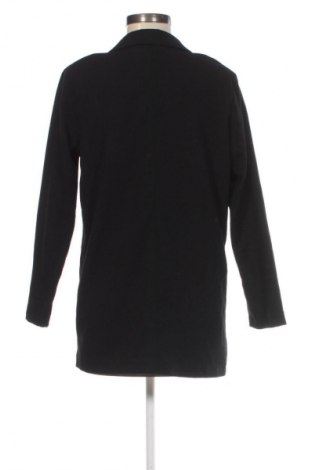 Damen Blazer H&M Divided, Größe S, Farbe Schwarz, Preis 12,99 €