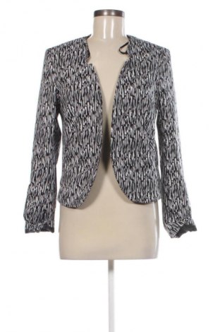 Sacou de femei H&M Divided, Mărime L, Culoare Multicolor, Preț 54,99 Lei