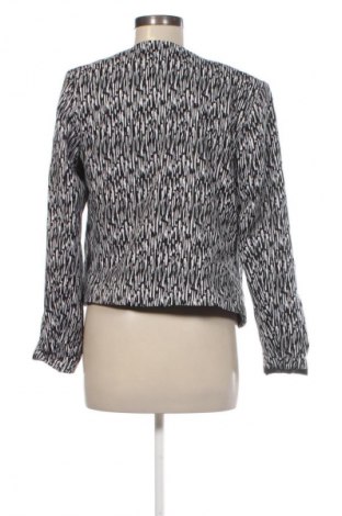 Sacou de femei H&M Divided, Mărime L, Culoare Multicolor, Preț 54,99 Lei