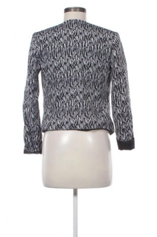 Damen Blazer H&M Divided, Größe XS, Farbe Mehrfarbig, Preis 7,99 €