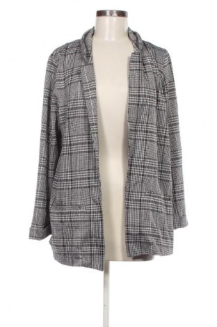 Γυναικείο σακάκι H&M Divided, Μέγεθος M, Χρώμα Πολύχρωμο, Τιμή 9,99 €