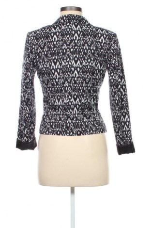 Dámske sako  H&M Divided, Veľkosť XS, Farba Viacfarebná, Cena  24,48 €