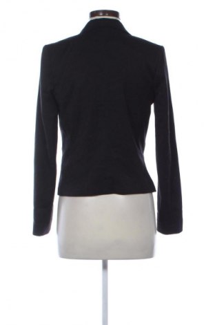 Dámské sako  H&M Divided, Velikost M, Barva Černá, Cena  219,00 Kč
