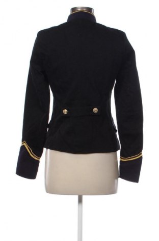 Női blézer H&M L.O.G.G., Méret M, Szín Sokszínű, Ár 9 570 Ft