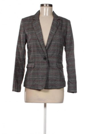 Női blézer H&M L.O.G.G., Méret M, Szín Sokszínű, Ár 5 209 Ft