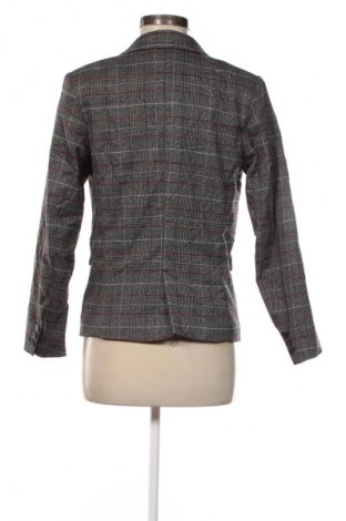 Női blézer H&M L.O.G.G., Méret M, Szín Sokszínű, Ár 5 209 Ft