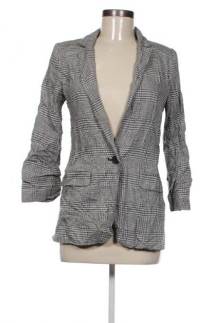 Női blézer Hallhuber, Méret XS, Szín Sokszínű, Ár 12 429 Ft