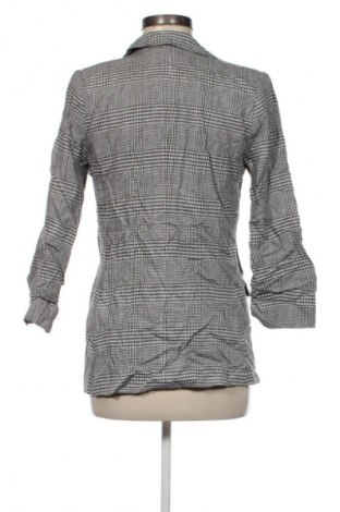 Női blézer Hallhuber, Méret XS, Szín Sokszínű, Ár 12 429 Ft