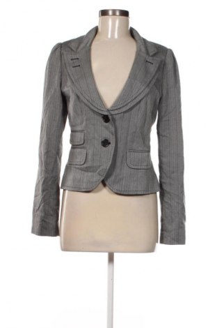 Dámske sako  Hallhuber, Veľkosť M, Farba Viacfarebná, Cena  29,95 €