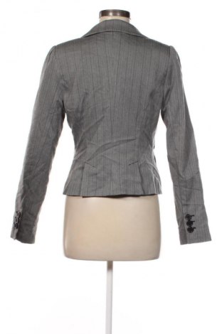 Dámske sako  Hallhuber, Veľkosť M, Farba Viacfarebná, Cena  29,95 €