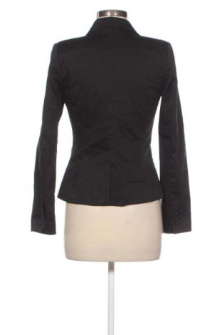 Női blézer Hallhuber, Méret S, Szín Fekete, Ár 19 539 Ft