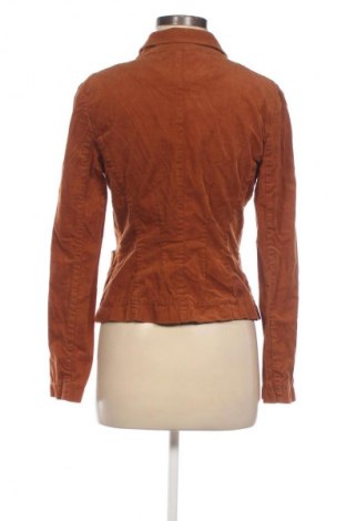 Damen Blazer Hallhuber, Größe XS, Farbe Braun, Preis 55,80 €