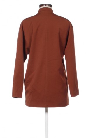 Dámske sako  Happy Holly, Veľkosť XXS, Farba Hnedá, Cena  46,65 €