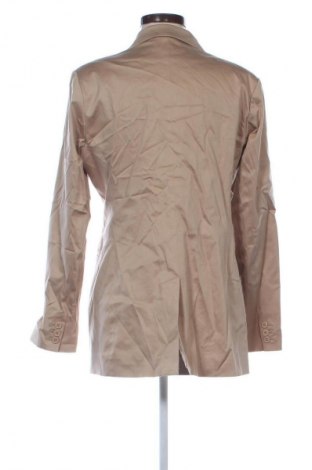 Dámské sako  Hennes, Velikost XL, Barva Béžová, Cena  339,00 Kč