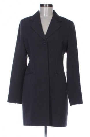 Damen Blazer Hennes, Größe M, Farbe Grau, Preis 25,00 €