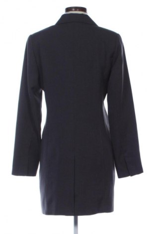 Damen Blazer Hennes, Größe M, Farbe Grau, Preis 25,00 €