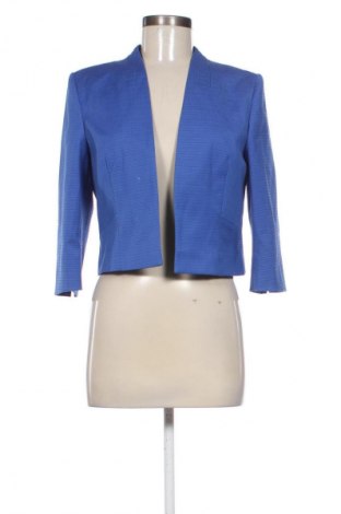 Damski żakiet Hobbs, Rozmiar S, Kolor Niebieski, Cena 334,97 zł