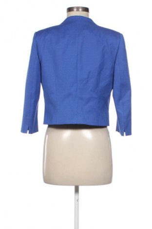 Damski żakiet Hobbs, Rozmiar S, Kolor Niebieski, Cena 334,97 zł