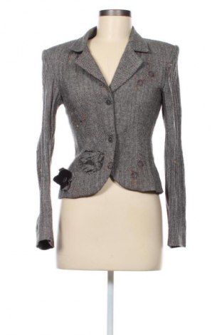 Damen Blazer House, Größe S, Farbe Mehrfarbig, Preis € 26,87