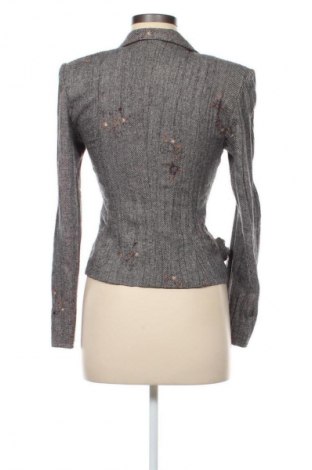 Damen Blazer House, Größe S, Farbe Mehrfarbig, Preis € 26,87