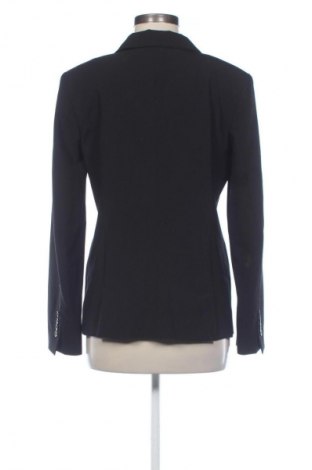 Дамско сако Hucke, Размер M, Цвят Черен, Цена 68,43 лв.