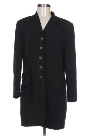 Damen Blazer Hucke, Größe L, Farbe Schwarz, Preis € 34,79