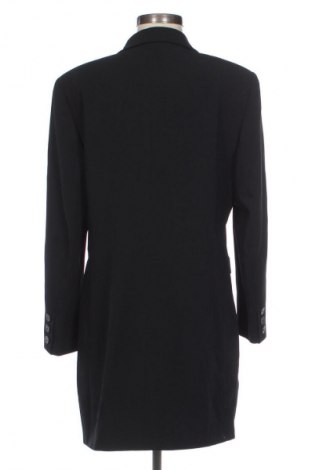 Damen Blazer Hucke, Größe L, Farbe Schwarz, Preis € 34,79