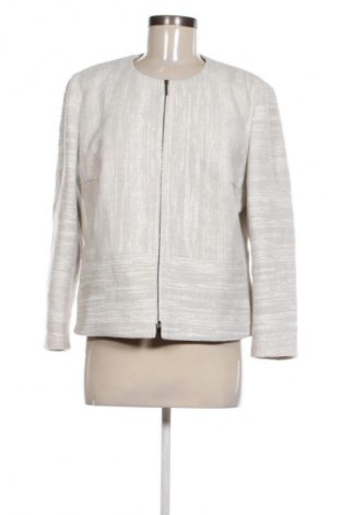 Damen Blazer Hugo Boss, Größe L, Farbe Mehrfarbig, Preis 88,99 €