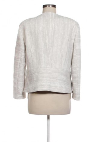 Damen Blazer Hugo Boss, Größe L, Farbe Mehrfarbig, Preis 88,99 €