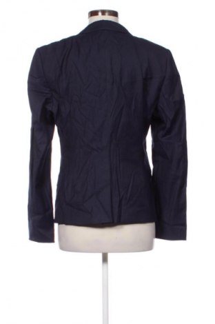 Γυναικείο σακάκι Hugo Boss, Μέγεθος L, Χρώμα Μπλέ, Τιμή 122,76 €