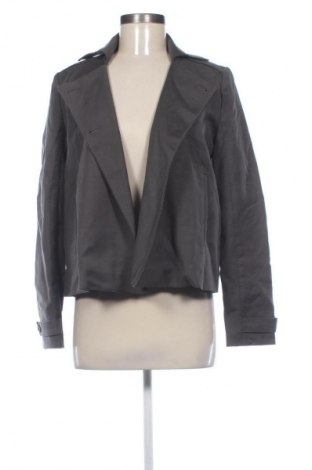 Dámske sako  Hugo Boss, Veľkosť M, Farba Sivá, Cena  122,76 €